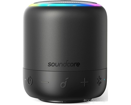 Портативная акустика Anker SoundCore Mini 3 Pro