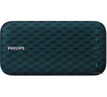 Портативная акустика Philips BT3900A/00