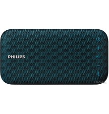 Портативная акустика Philips BT3900A/00