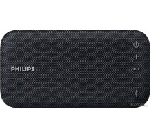 Портативная акустика Philips BT3900B/00