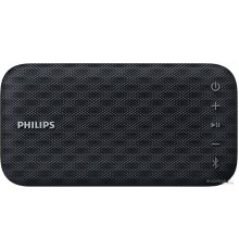 Портативная акустика Philips BT3900B/00