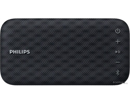 Портативная акустика Philips BT3900B/00