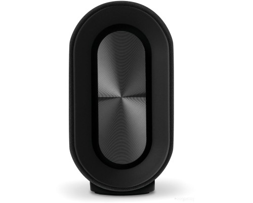 Портативная акустика Rombica mysound Orion