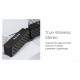 Портативная акустика Rombica mysound Twinbox (черный)