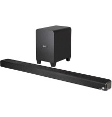 Саундбар Polk Audio Signa S4