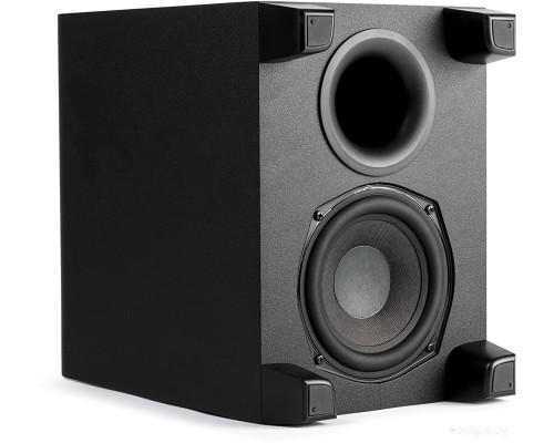 Саундбар Polk Audio Signa S4