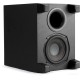 Саундбар Polk Audio Signa S4