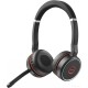 Наушники Jabra Evolve 75 MS Stereo