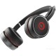 Наушники Jabra Evolve 75 MS Stereo