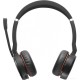 Наушники Jabra Evolve 75 MS Stereo