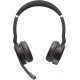 Наушники Jabra Evolve 75 MS Stereo