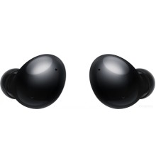 Наушники Samsung Galaxy Buds 2 (черный оникс)