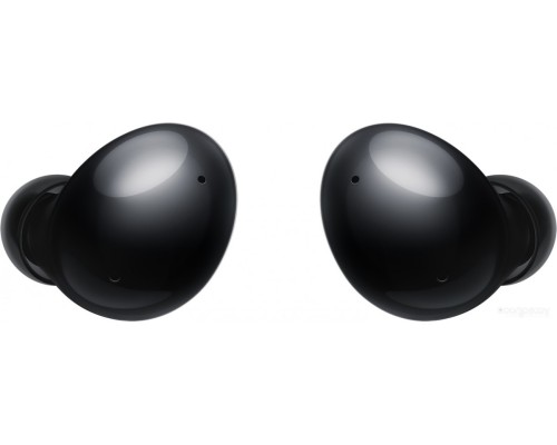 Наушники Samsung Galaxy Buds 2 (черный оникс)