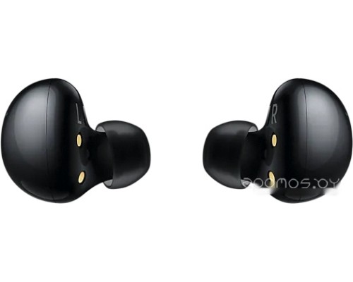 Наушники Samsung Galaxy Buds 2 (черный оникс)