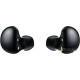 Наушники Samsung Galaxy Buds 2 (черный оникс)