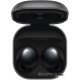 Наушники Samsung Galaxy Buds 2 (черный оникс)