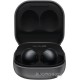 Наушники Samsung Galaxy Buds 2 (черный оникс)