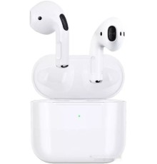 Наушники WiWU Airbuds Lite