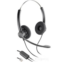 Наушники Plantronics Practica SP12