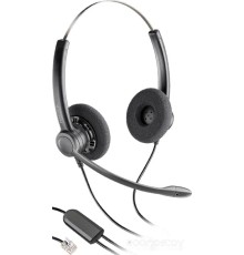 Наушники Plantronics Practica SP12