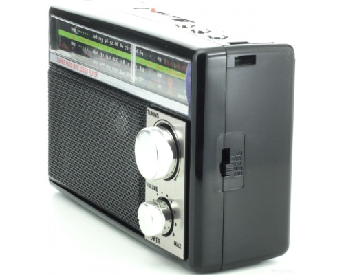 Радиоприемник ECON ERP-2500UR