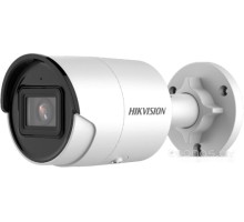 IP-камера Hikvision DS-2CD2023G2-IU (2.8 мм)