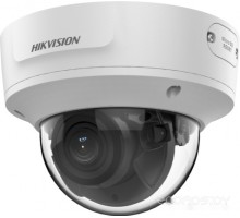 IP-камера Hikvision DS-2CD2743G2-IZS