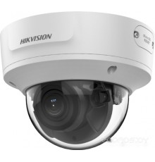 IP-камера Hikvision DS-2CD2743G2-IZS