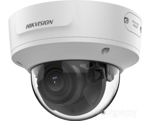 IP-камера Hikvision DS-2CD2743G2-IZS