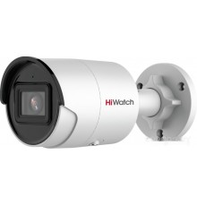 IP-камера HiWatch IPC-B022-G2/U (2.8 мм)