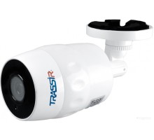 IP-камера Trassir TR-D2121IR3W (3.6 мм)