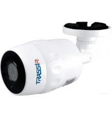 IP-камера Trassir TR-D2121IR3W (3.6 мм)