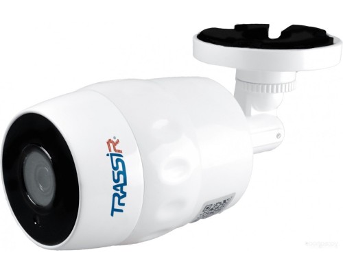 IP-камера Trassir TR-D2121IR3W (3.6 мм)