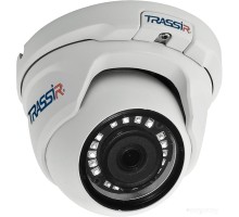 IP-камера Trassir TR-D2S5 (2.8 мм)