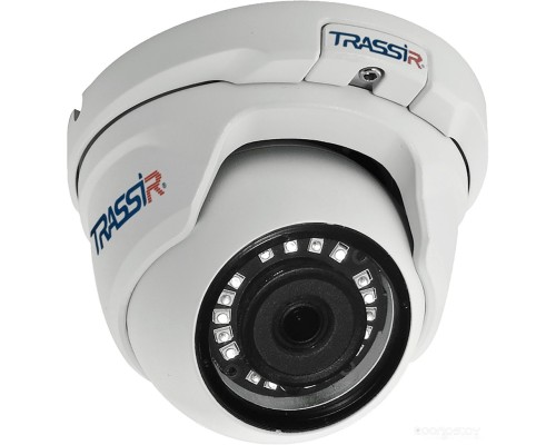 IP-камера Trassir TR-D2S5 (2.8 мм)