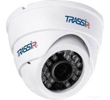 IP-камера Trassir TR-D8121IR2W