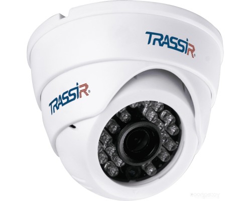 IP-камера Trassir TR-D8121IR2W