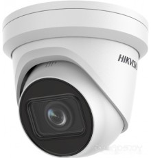 IP-камера Hikvision DS-2CD2H43G2-IZS (белый)