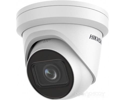 IP-камера Hikvision DS-2CD2H43G2-IZS (белый)