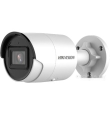 IP-камера Hikvision DS-2CD2023G2-IU (4 мм)