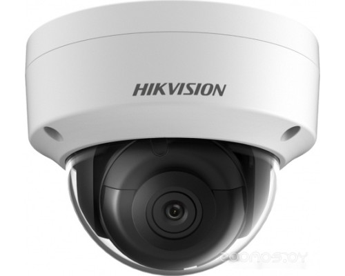 IP-камера Hikvision DS-2CD2183G2-IS (4 мм, белый)