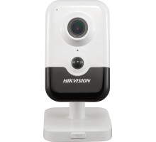 IP-камера Hikvision DS-2CD2443G2-I (2 мм)