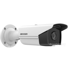 IP-камера Hikvision DS-2CD2T83G2-2I (4 мм)