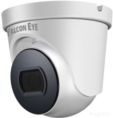 Камера CCTV Falcon Eye FE-MHD-D2-25