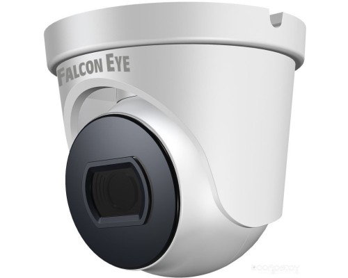 Камера CCTV Falcon Eye FE-MHD-D2-25