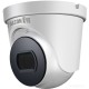 Камера CCTV Falcon Eye FE-MHD-D2-25