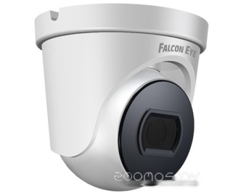 Камера CCTV Falcon Eye FE-MHD-D2-25