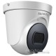 Камера CCTV Falcon Eye FE-MHD-D2-25