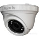 Камера CCTV Falcon Eye FE-MHD-DP2e-20