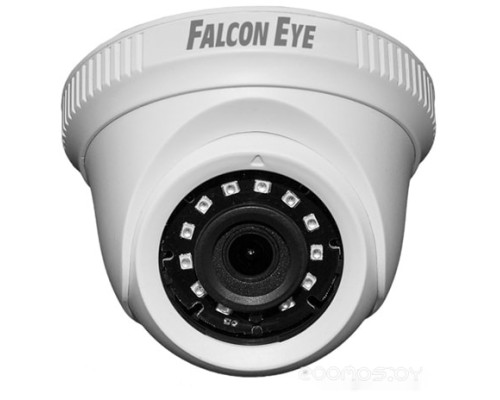 Камера CCTV Falcon Eye FE-MHD-DP2e-20